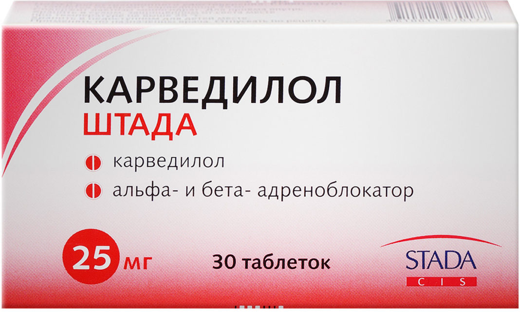 Высокое давление у молодых