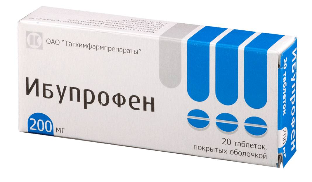 Закладывает уши при простуде
