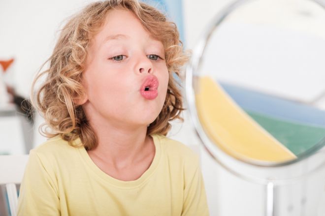 Как научить ребенка говорить букву Ш правильно: методы, советы