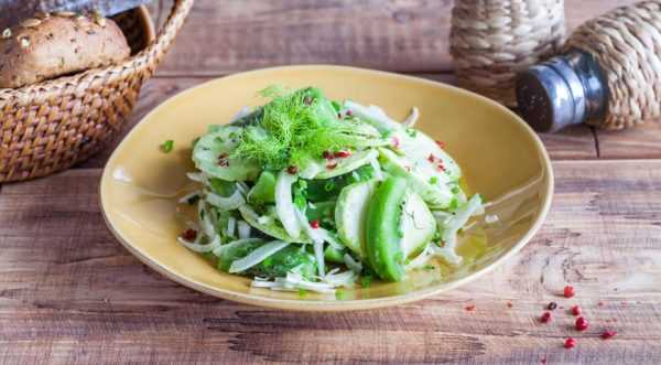 Киви при грудном вскармливании: можно ли кормящей маме в первый месяц и далее11