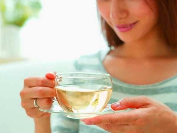 Иван-чай при грудном вскармливании: можно ли его пить кормящим мамам и улучшит ли лактацию