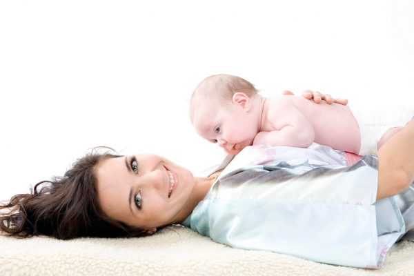 Зефир и пастила при грудном вскармливании: можно ли кормящей маме в первый месяц и далее7