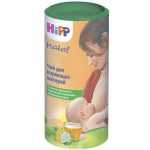 Лактационный криз при грудном вскармливании: когда бывает, что нужно делать, 11 срок