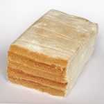 Зефир и зефир при грудном вскармливании: можно ли кормящей маме в первый месяц и далее1