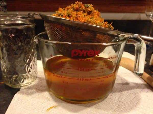 Болит грудь при кормлении: покалывание и набухание молочных желез при грудном вскармливании, как бороться с проблемой11