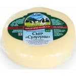 Сыр при грудном вскармливании: можно ли кормящей маме адыгейский, плавленый, сырный и другие сорта, в том числе в первый месяц8