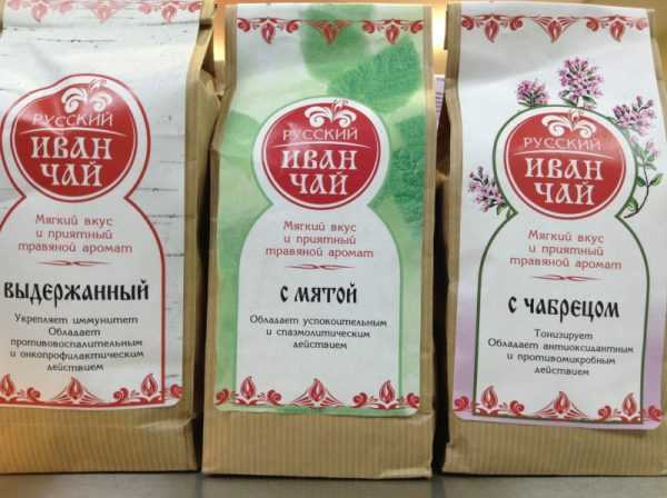 Иван-чай при грудном вскармливании: можно ли его пить кормящим мамам, улучшает ли лактацию