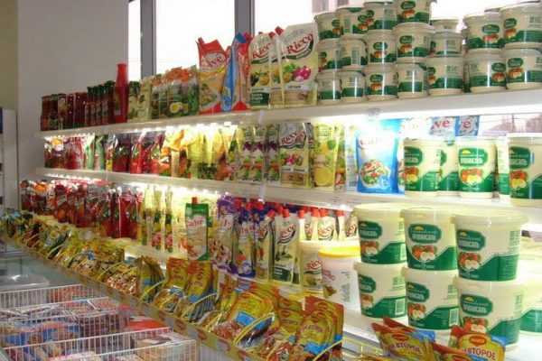 Можно ли кормящей маме майонез, горчицу или уксус0