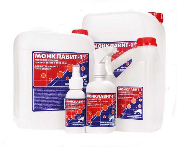 Мастит у кормящей матери: причины, симптомы, лечение в домашних условиях и профилактика9