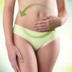 Киви при грудном вскармливании: можно ли кормящей маме в первый месяц и далее