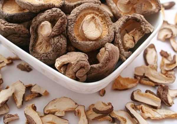 Можно ли при грудном вскармливании грибы кормящей маме в первый, второй месяц и далее5