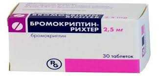 Достинекс от грудного вскармливания: инструкция по применению, аналоги, отзывы8