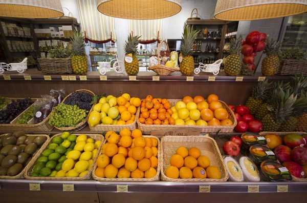 Киви при грудном вскармливании: можно ли кормящей маме в первый месяц и далее7