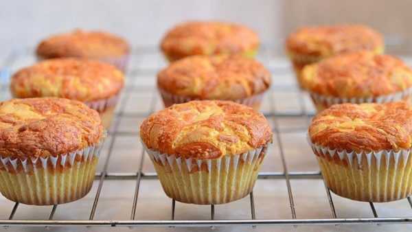 Можно ли кормящей маме кормить грудью печенье, сушки, выпечку, другое мучное8