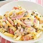 Грибы при грудном вскармливании: можно ли кормящей маме6