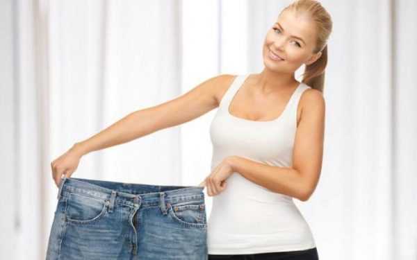 Диета для кормящей мамы по месяцам, таблица с примерным меню16