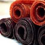 Зефир и пастила при грудном вскармливании: можно ли кормящей маме в первый месяц и далее2