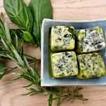 Сливочное масло при грудном вскармливании: можно ли кормящей маме4