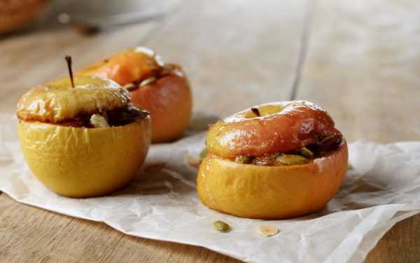 Можно ли есть яблоки в первый месяц грудного вскармливания и далее