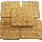 Что можно сладкого при грудном вскармливании, какие сладости едят кормящие мамы5