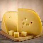 Сыр при грудном вскармливании: можно ли кормящей маме адыгейский, плавленый, сырный и другие сорта, в том числе в первый месяц10