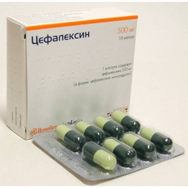 Стафилококк в грудном молоке кормящей матери: анализ, симптомы, лечение, причины