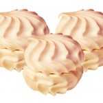 Зефир и пастила при грудном вскармливании: можно ли кормящей маме в первый месяц и далее4