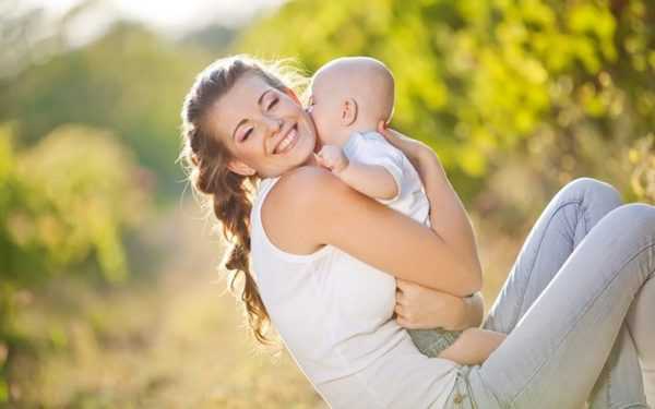 Лактамил для кормящих мам: инструкция по применению, состав, отзывы0