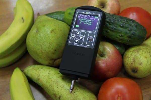 Какие овощи можно кормящей маме, кабачки, шпинат и другие в первый месяц грудного вскармливания1