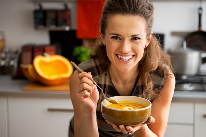 Полезна ли перловая каша при грудном кормлении