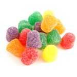 Что можно сладкого при грудном вскармливании, какие сладости едят кормящие мамы4