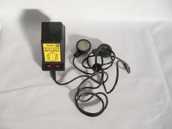 УЗИ при лактостазе и мастите, другие виды лечения физиотерапией, отзывы0