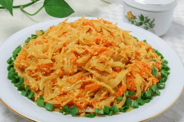 Диета для кормящей мамы по месяцам, таблица с примерным меню2