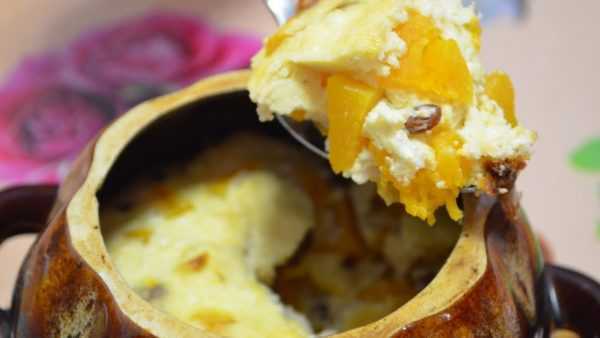 Можно ли кормящей маме хурму: польза при грудном вскармливании9