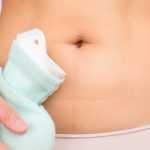 Стафилококк в грудном молоке кормящей матери: анализ, симптомы, лечение, причины