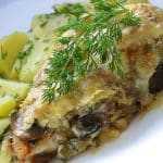 Грибы при грудном вскармливании: можно ли кормящей маме5