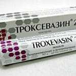 Лактостаз у кормящей матери: что делать, симптомы и лечение в домашних условиях, причины застоя молока11