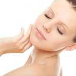 Киви при грудном вскармливании: можно ли кормящей маме в первый месяц и далее