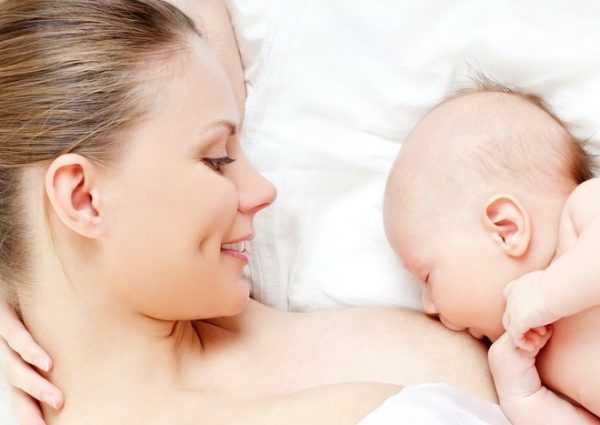 Продукты, увеличивающие выработку грудного молока кормящей мамой: какие продукты помогают, отзывы0