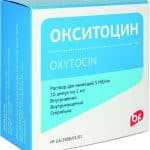 Лактостаз у кормящей матери: что делать, симптомы и лечение в домашних условиях, причины застоя молока12