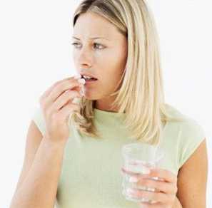 Достинекс от грудного вскармливания: инструкция по применению, аналоги, отзывы3