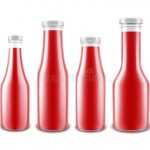 Можно ли при грудном вскармливании помидорами кормящей маме, в том числе в виде томатного сока, макарон и прочего10