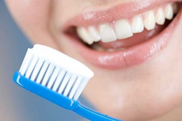 Киви при грудном вскармливании: можно ли кормящей маме в первый месяц и далее