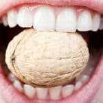 Творог и сметана при грудном вскармливании: можно ли кормящей маме в первый месяц и дальше