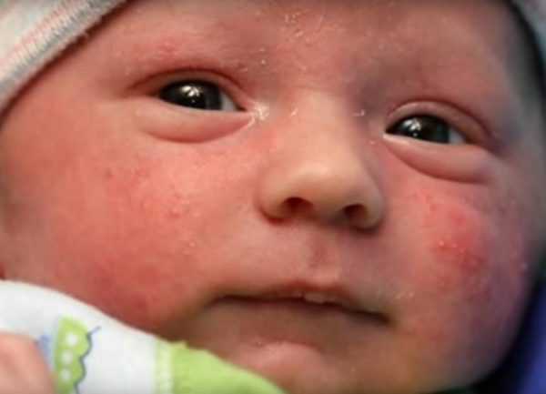 Можно ли кормящей маме при грудном вскармливании томаты, в том числе в виде томатного сока, макарон и прочего2