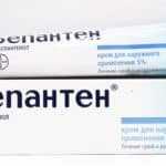 Болит грудь при кормлении: покалывание и набухание молочных желез при грудном вскармливании, как бороться с проблемой1