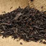 Чабрец при грудном вскармливании и чай с ним: можно ли кормящей маме