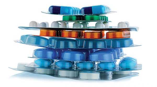 Достинекс от грудного вскармливания: инструкция по применению, аналоги, отзывы4