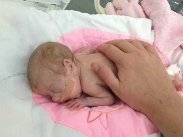 Стафилококк в грудном молоке кормящей матери: анализ, симптомы, лечение, причины5