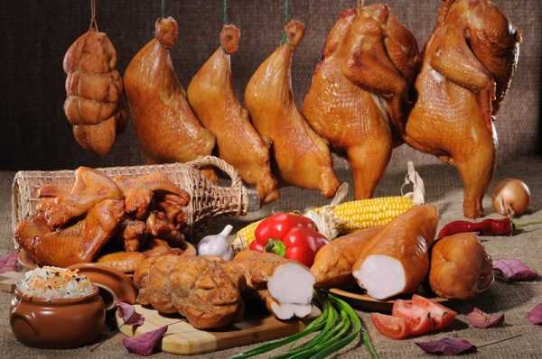 Продукты увеличивающие грудное молоко у кормящей мамы: какие продукты помогают, отзывы5